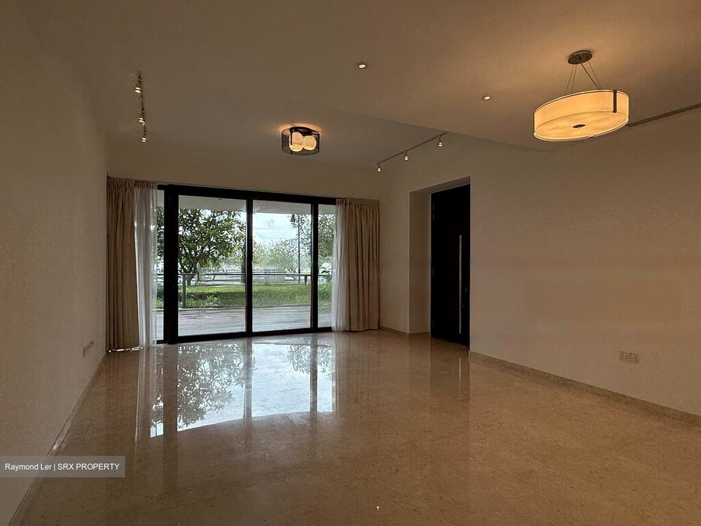 Cape Royale (D4), Condominium #454948511